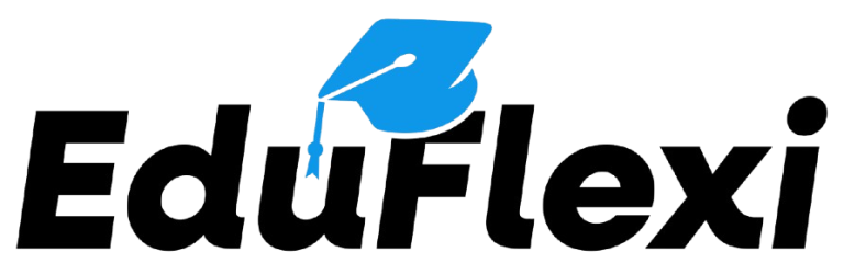 eduflexi.com
