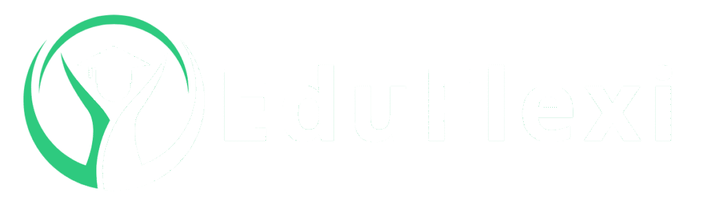 Eduflexi Logo