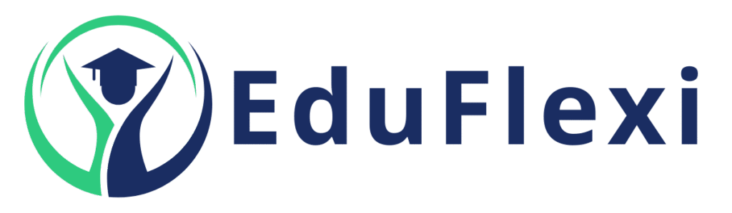 Eduflexi Logo