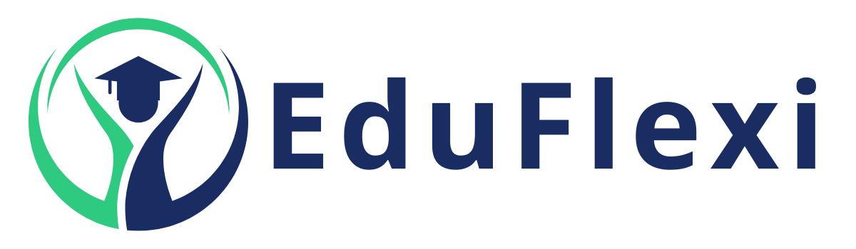 Eduflexi Logo