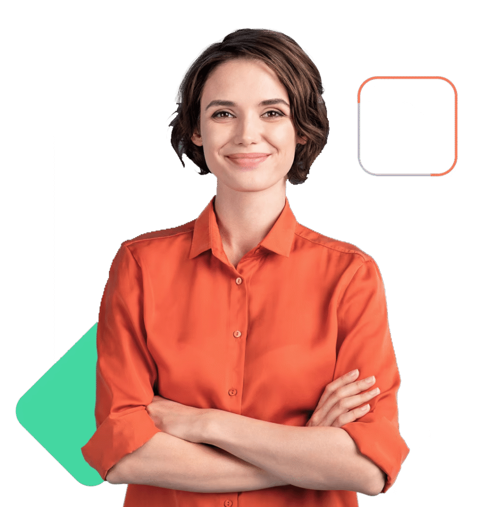 about eduflexi