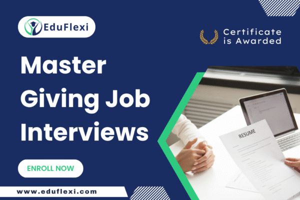 Master Job Interviews: Strategies & Real-World Tips
