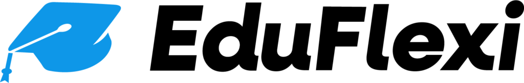 Eduflexi logo